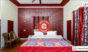 SPOT ON 93406 Samant Homestay